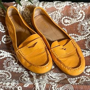 Born Womens Malena Loafer